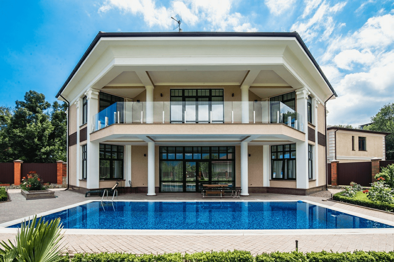 Производство пластиковых окон